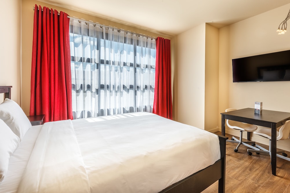Universel Hotel 47/75