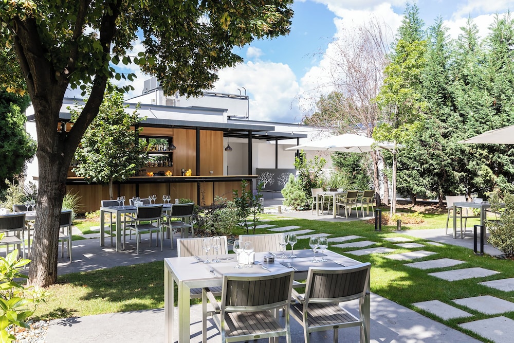 Ramada by Wyndham Slatina Parc 32/49