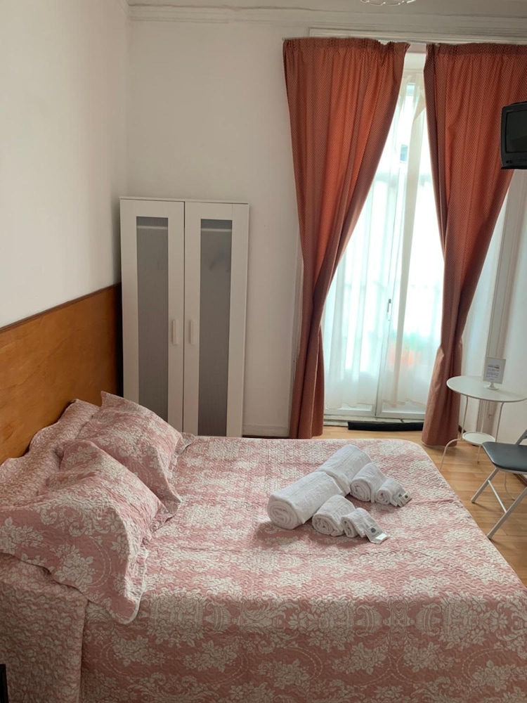 Residencia White Love 12/27
