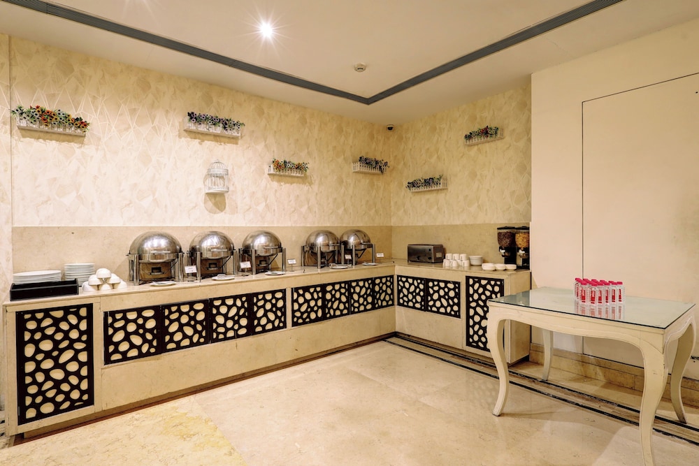 Flute Boutique Hotel 8/48