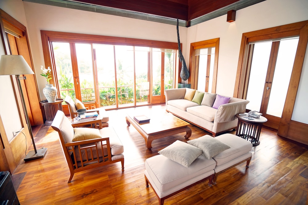 Nakamanda Resort And Spa 56/79
