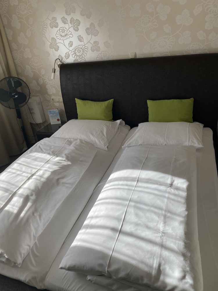 Arthotel ANA Residence 17/75