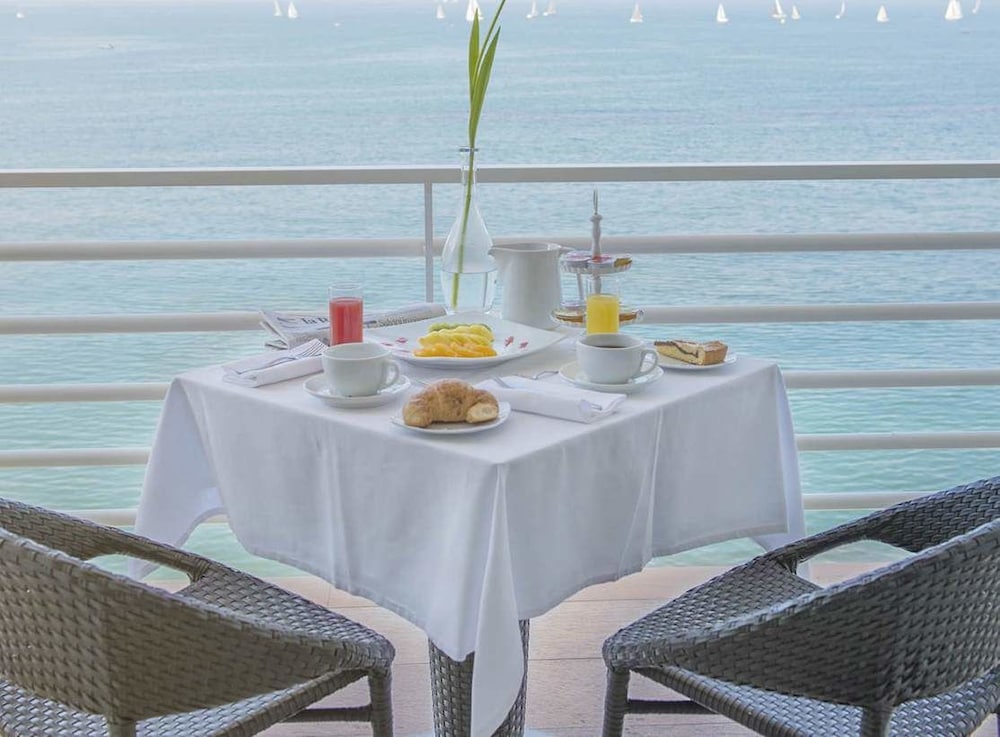 Hotel Miramare Stabia 28/46