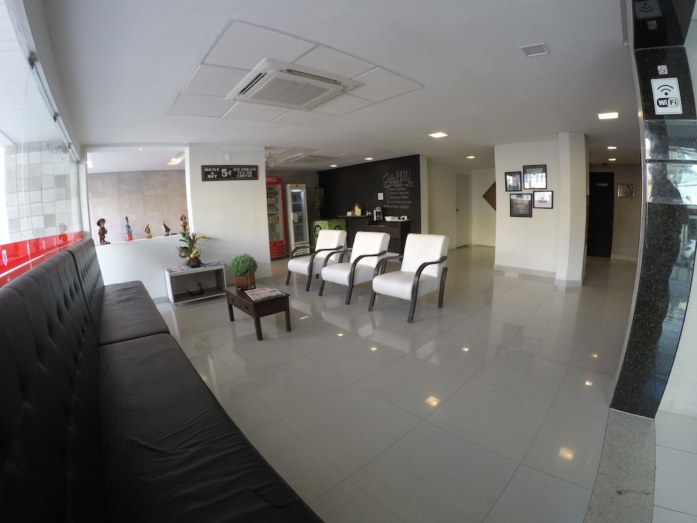 Duble Hotel 2/60