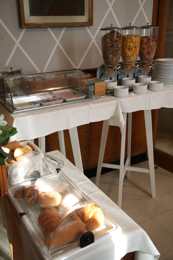 Hotel Il Sole 33/46