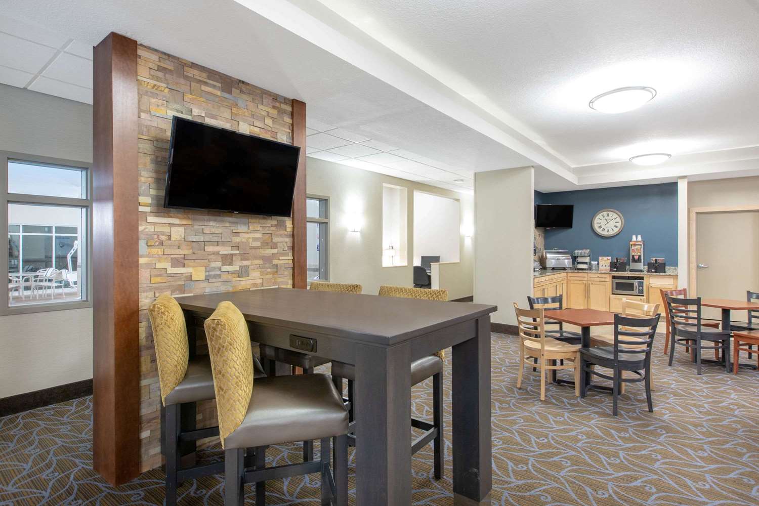 Americinn By Wyndham Humboldt 18/22