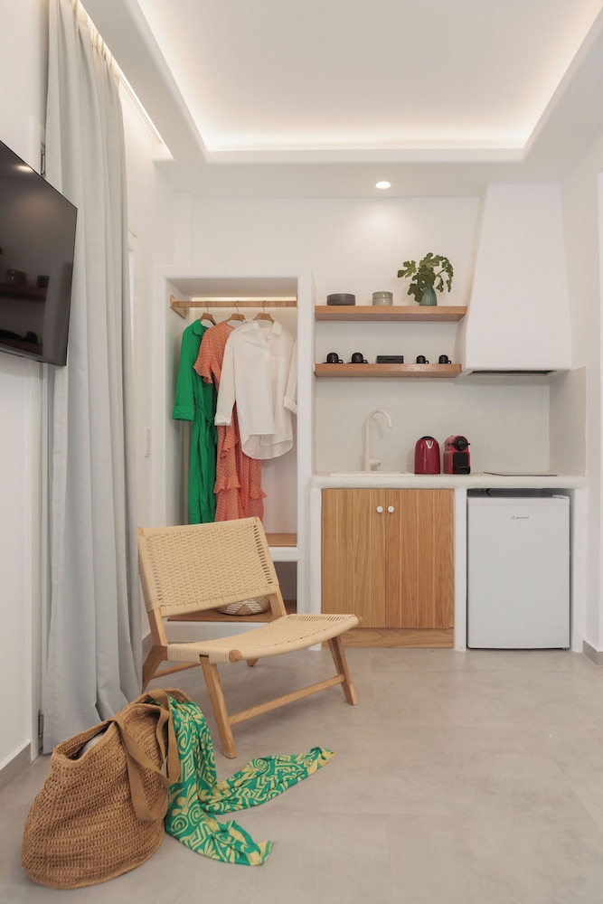 Agia Anna Living 6/50