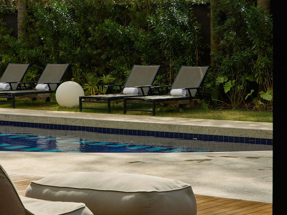Caesar Business Belo Horizonte Belvedere 39/44