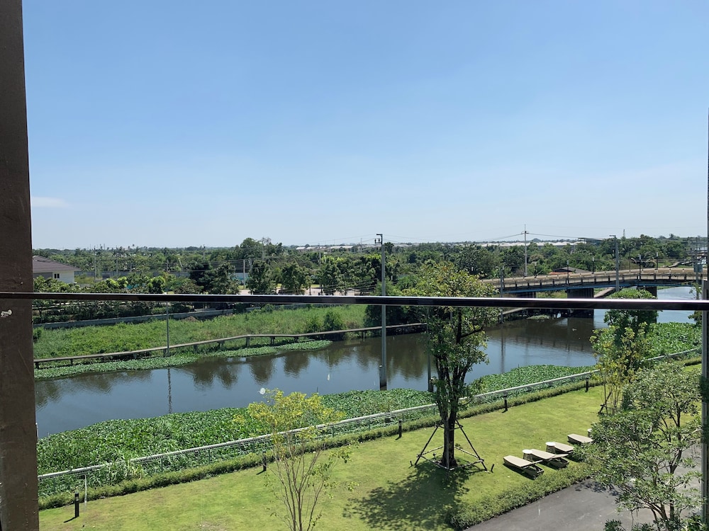 Divalux Resort And Spa 42/50