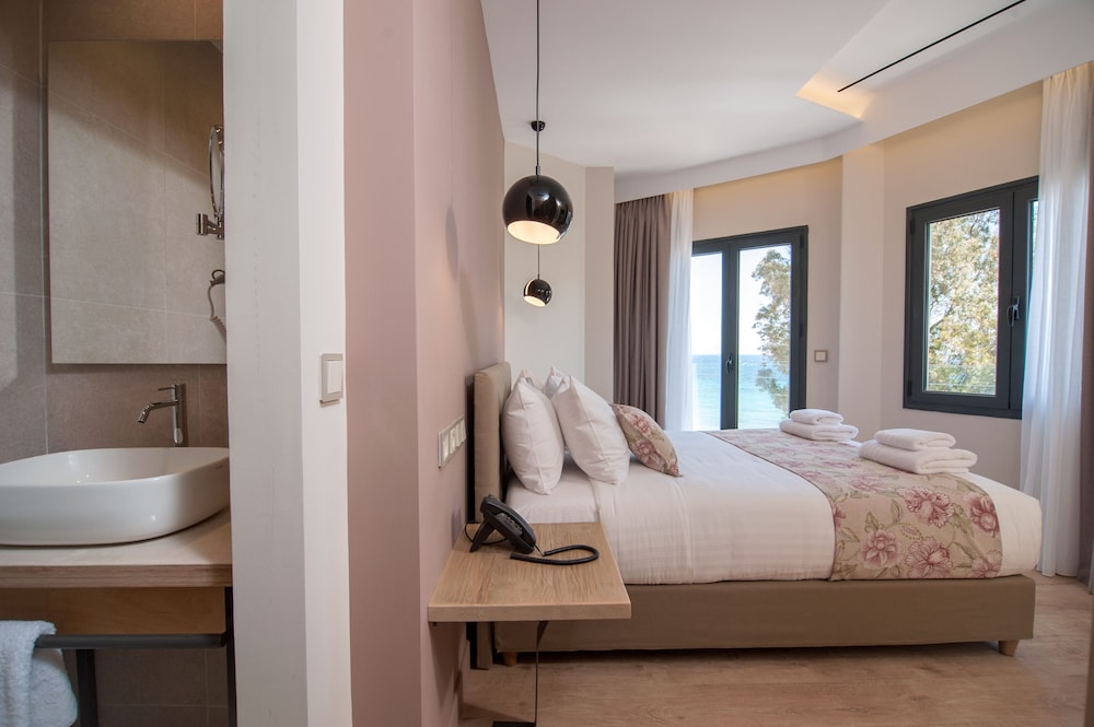Seasabelle Hotel 47/47