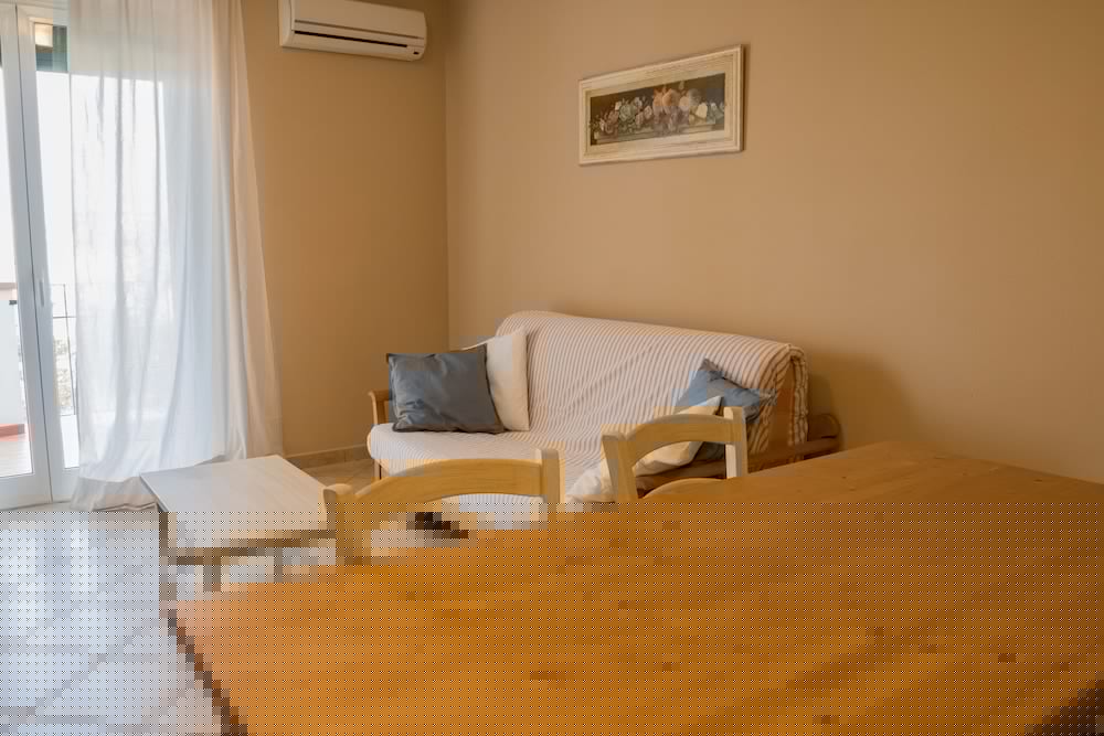 Le Residenze Di Santa Costanza 21/58