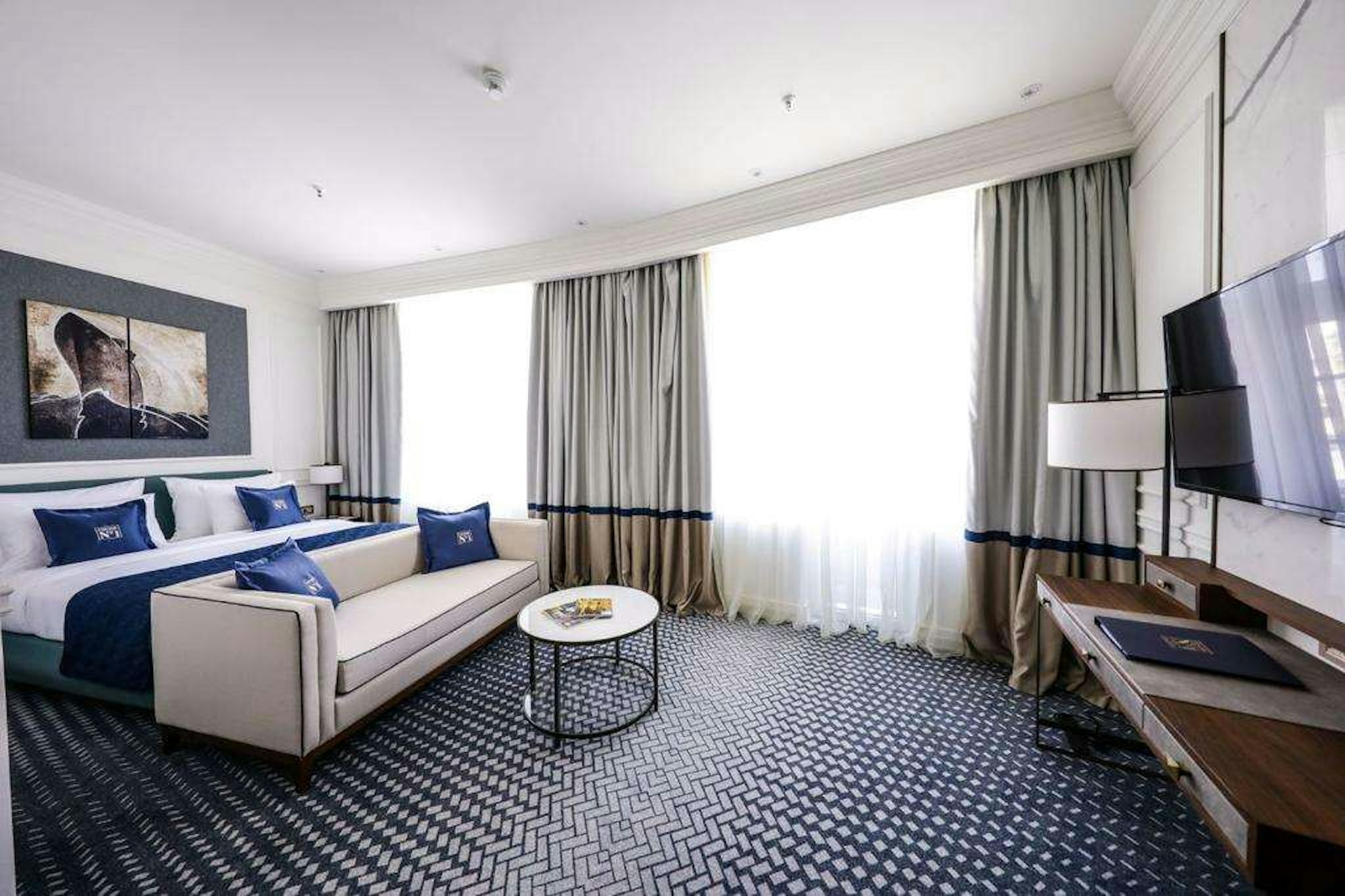 Hotel Centar No 1 10/44