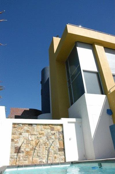 Crayfish Lodge Sea & Country Guest House 44/47