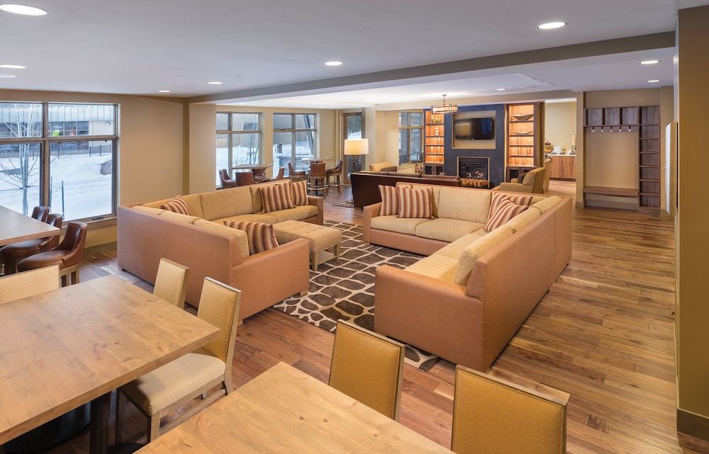 Club Wyndham Resort at Avon 46/78