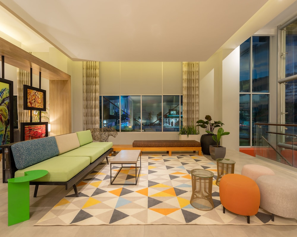Hyatt Centric San Salvador 32/67