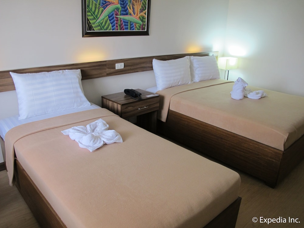 Leope Hotel 22/45