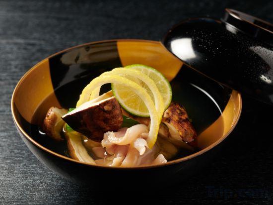 Fufu Kyu-Karuizawa Restful Forest 22/50