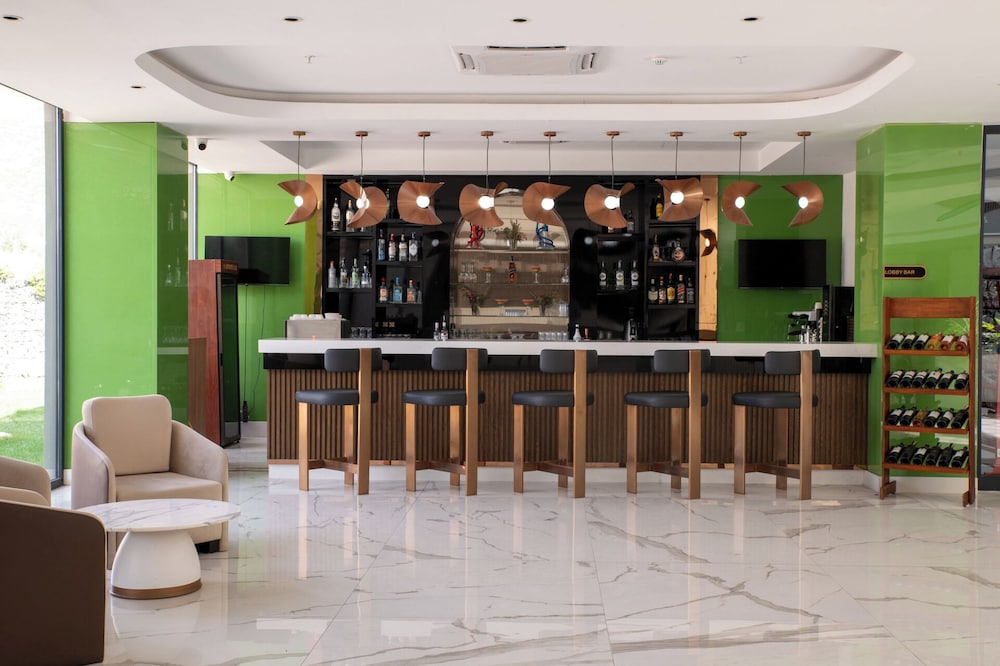 Ramada Resort by Wyndham Pamukkale Thermal 37/50