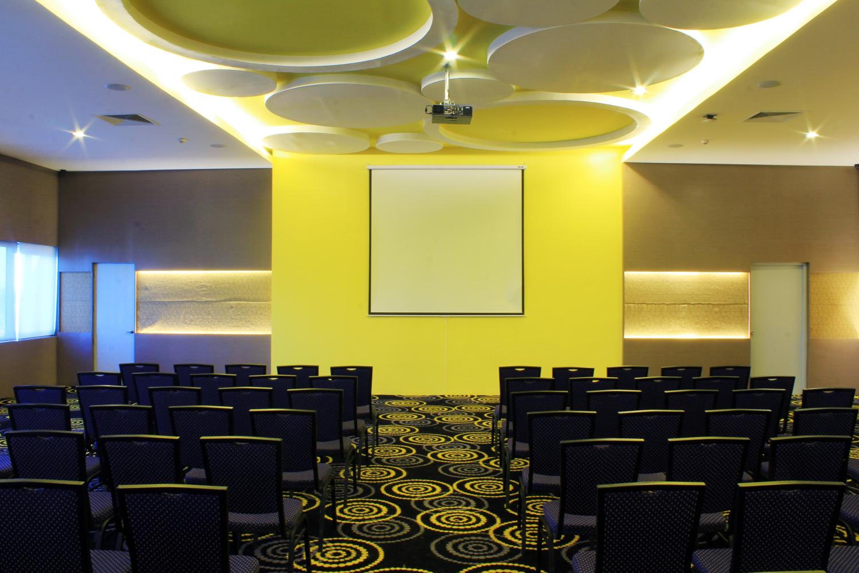 Go Hotels Butuan 38/47