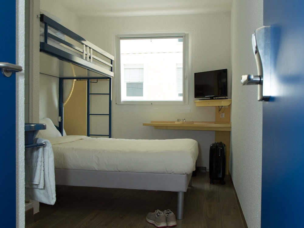 Ibis Budget Graz City 25/51