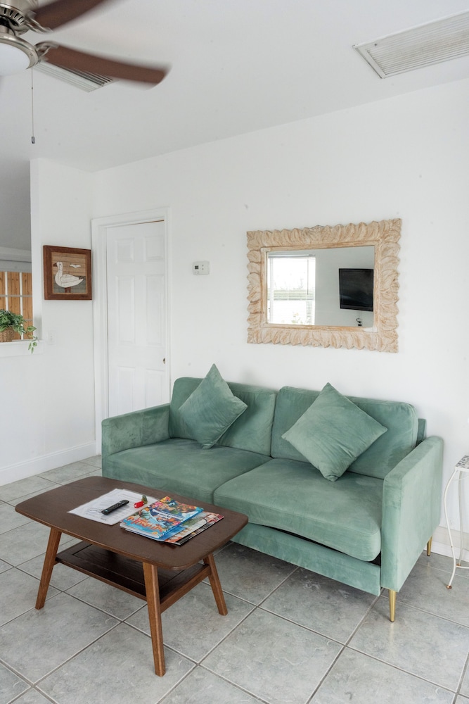 Turtle Beach Resort and Inn 29/50