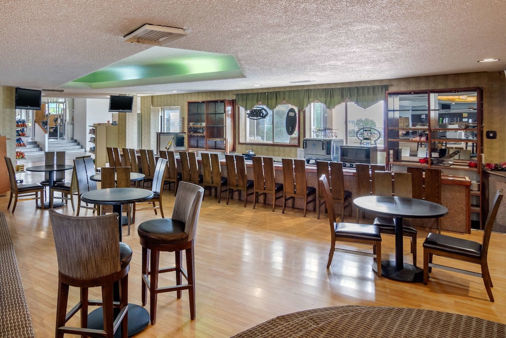 Inn at the Highlands Denver Downtown 31/50