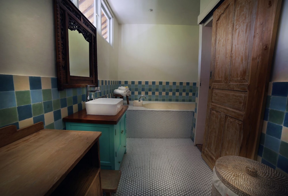 The Chillhouse Canggu by BVR Bali Holiday Rentals 50/50