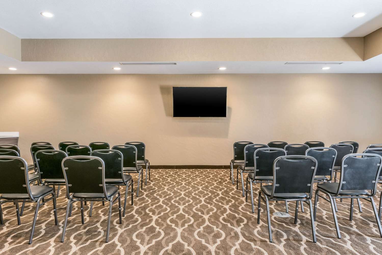Comfort Suites Florence - Cincinnati South 29/40
