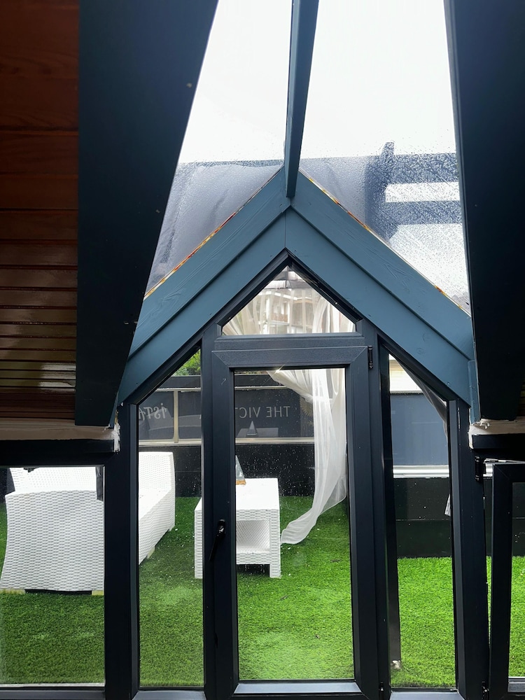 Mavilla Hotel 47/50