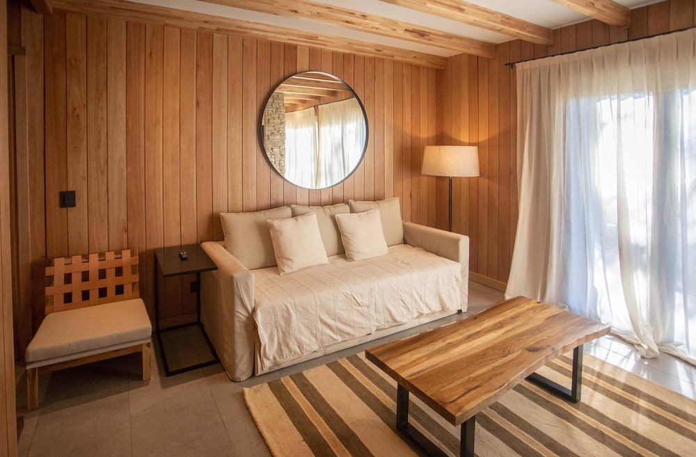 El Refugio Ski & Summer Lodge 21/49