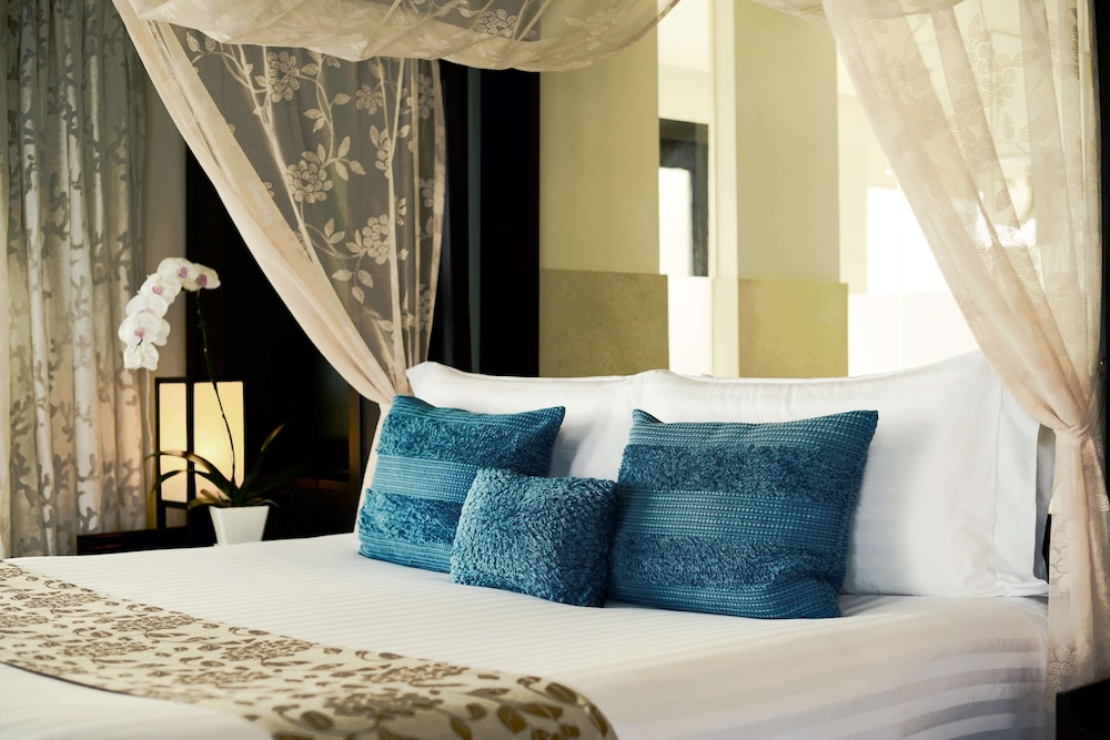 Anantara Bophut Koh Samui Resort 48/76