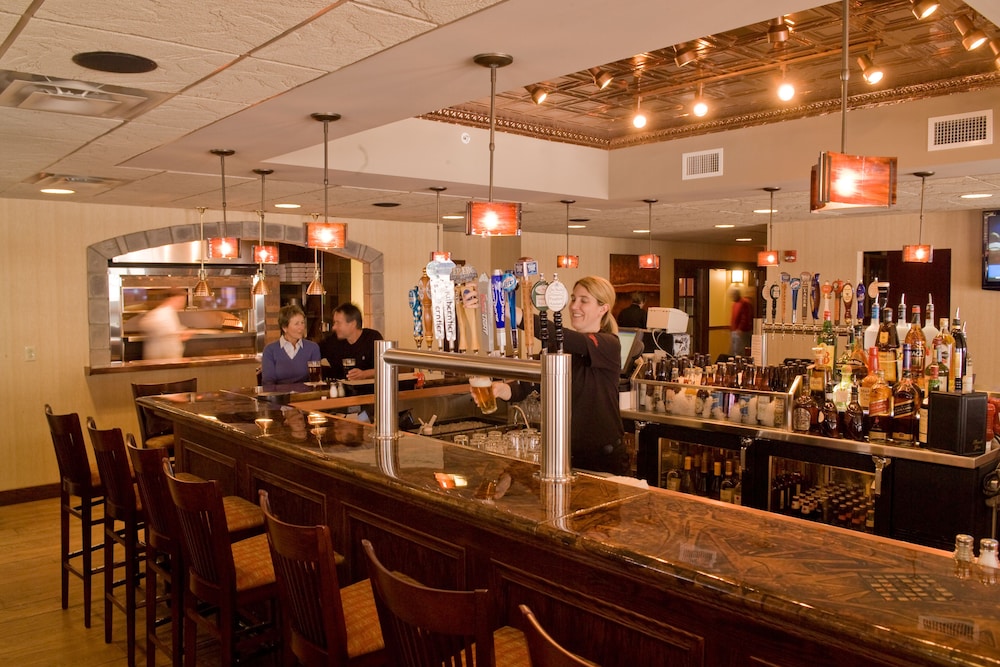 The Tamarack 22/32