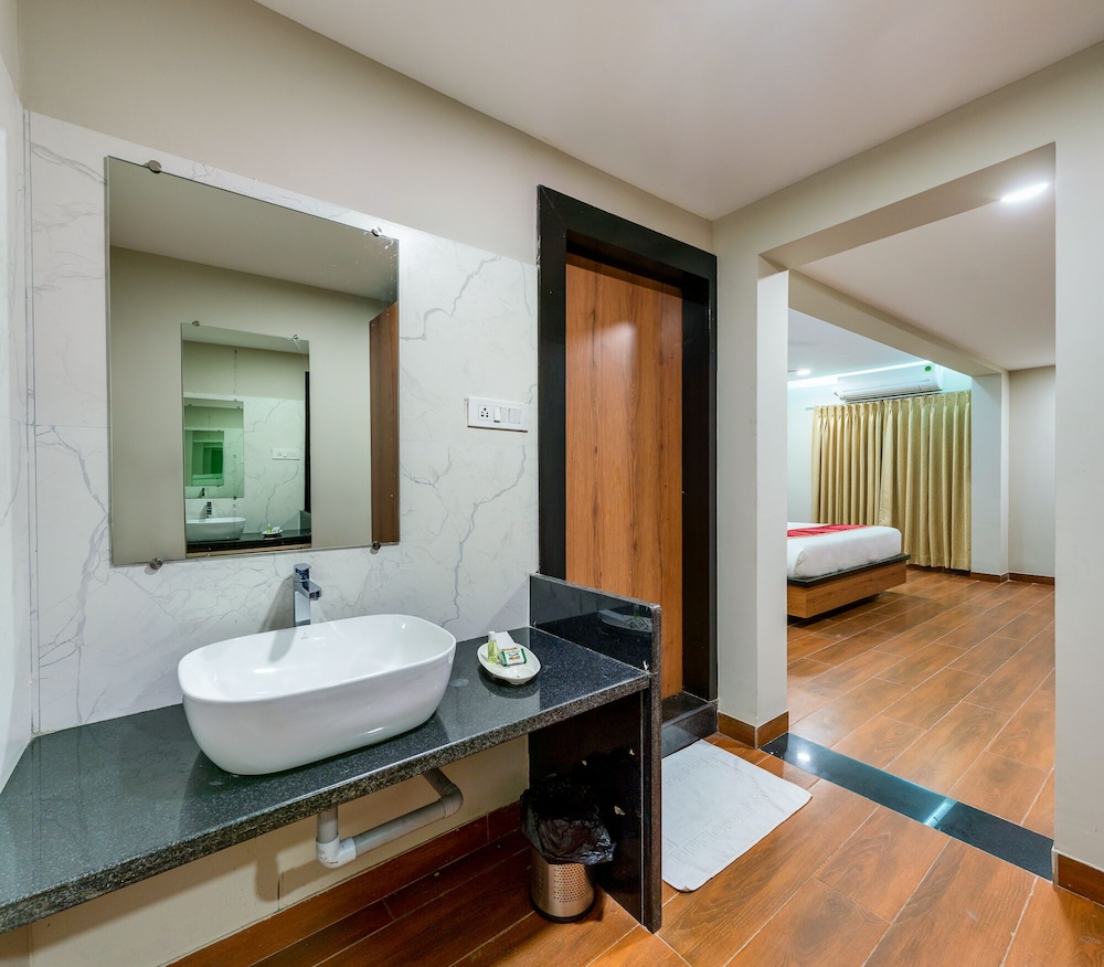 Vov Hotels Vijayapura Bijapur 41/42