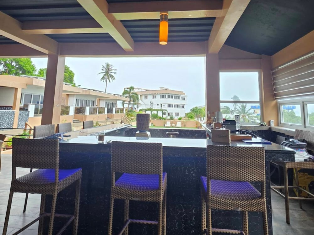 Verde View Villas 35/50