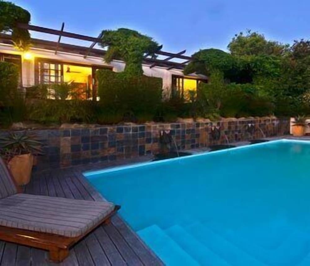 Kanonkop House 22/39