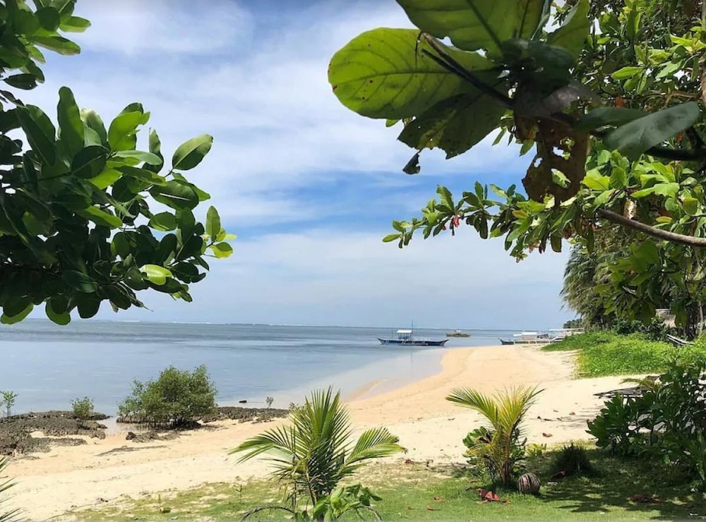 Siargao Inn Beach Resort 33/50