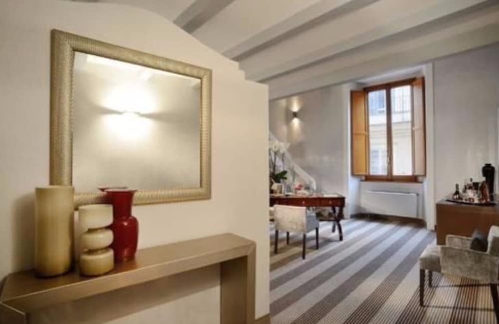 Colonna Palace Hotel 32/47