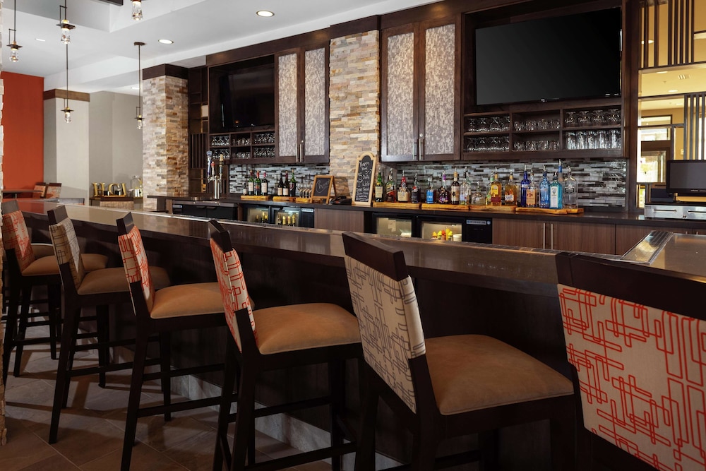 Hilton Garden Inn Waco Tx 30/50
