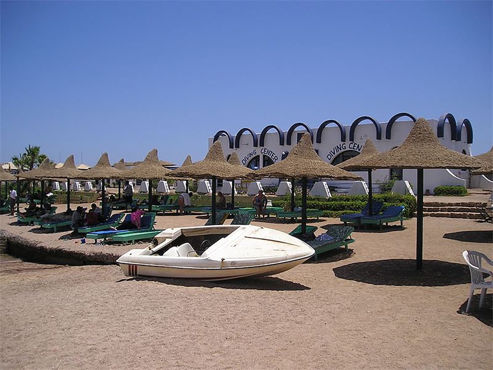 Palm Inn Hotel 39/50