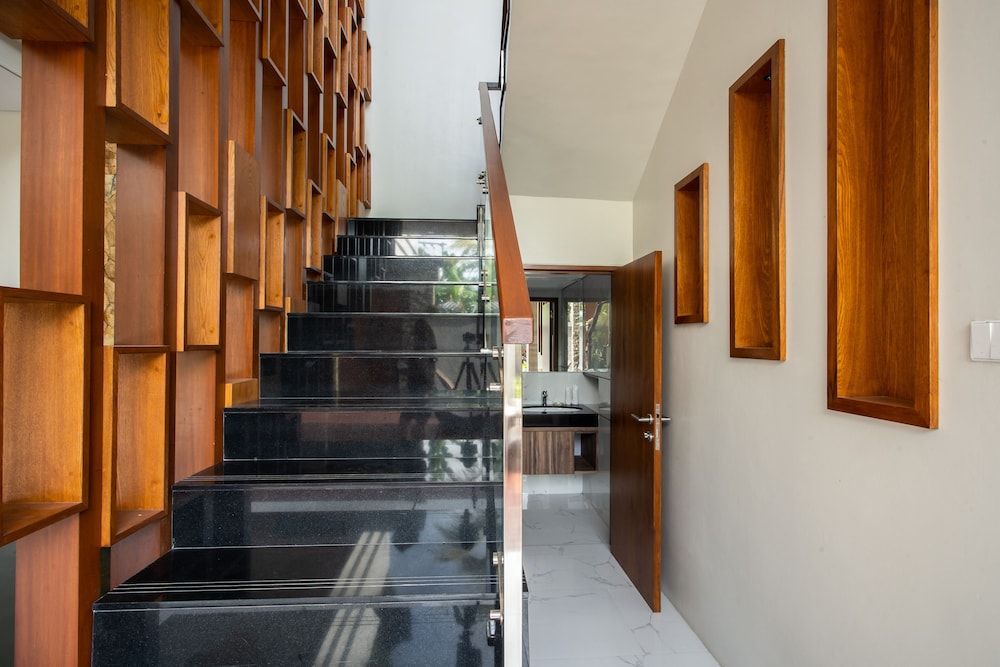 The Amarta Villa 27/46