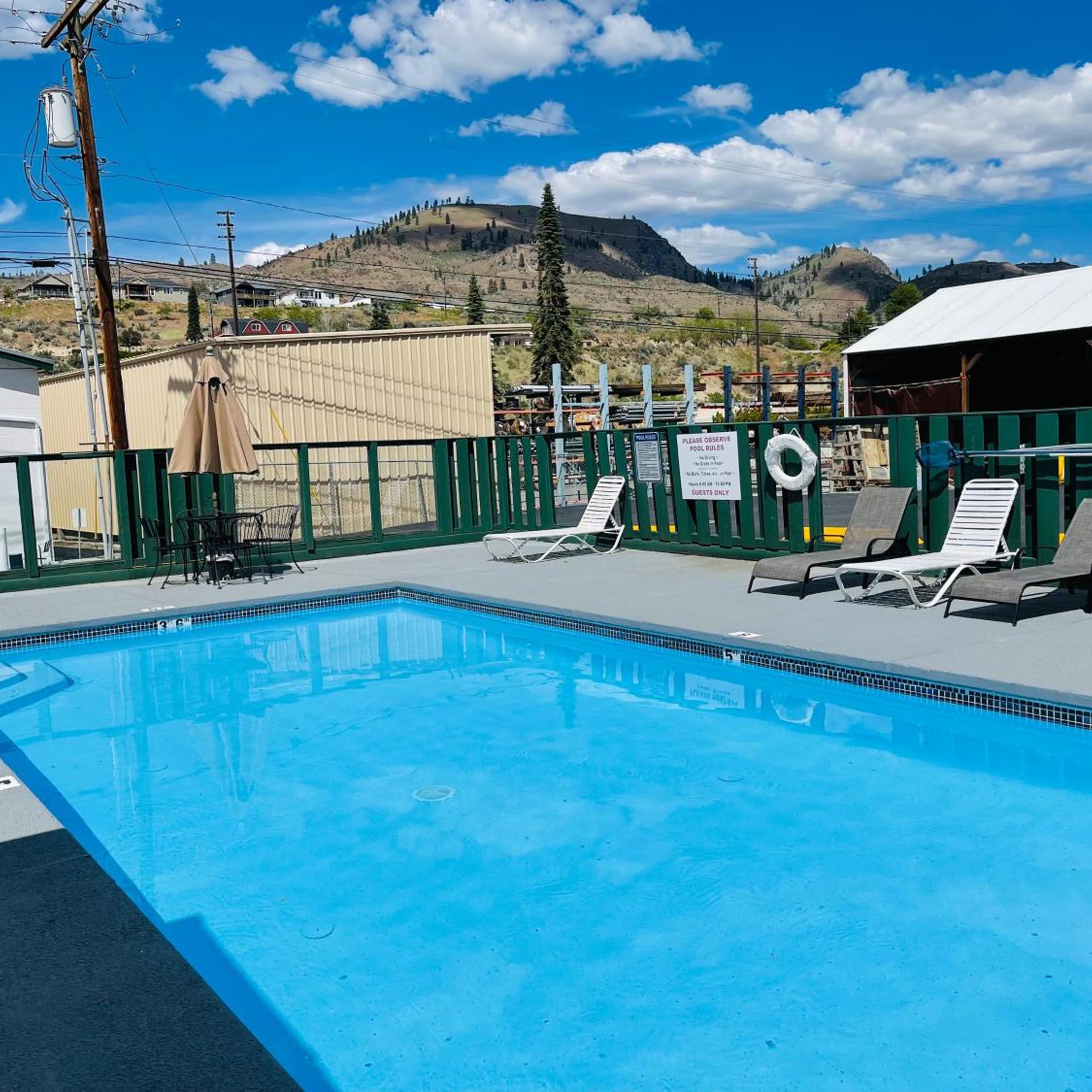 Apple Inn Motel 26/50