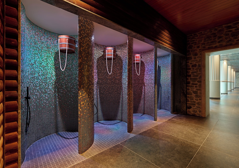 Aliee Istanbul - A Paris Society Collection Hotel 41/65