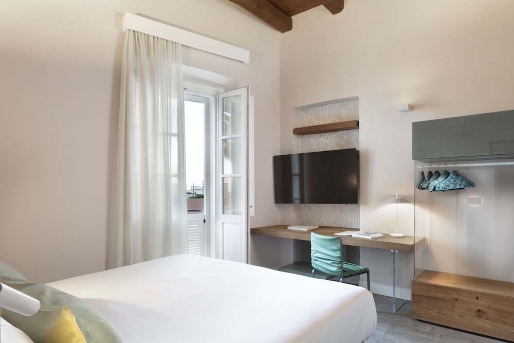 Casa Clat 12/50