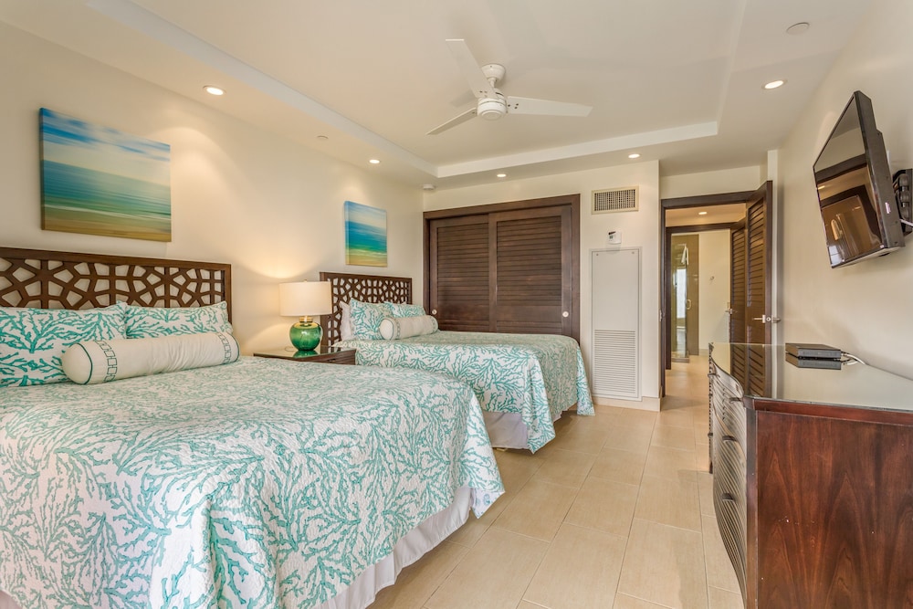 Kaanapali Alii 37/83