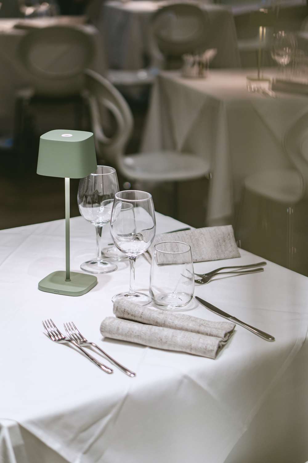 Best Western Premier Hotel Royal Santina 9/37