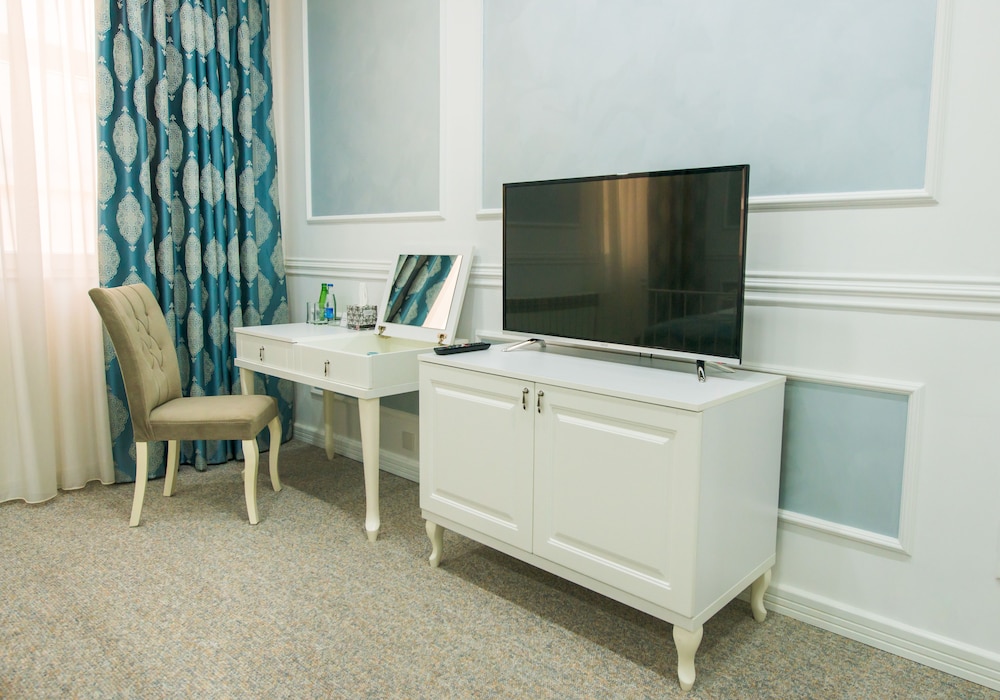Two Seasons Boutique Hotel 37/50