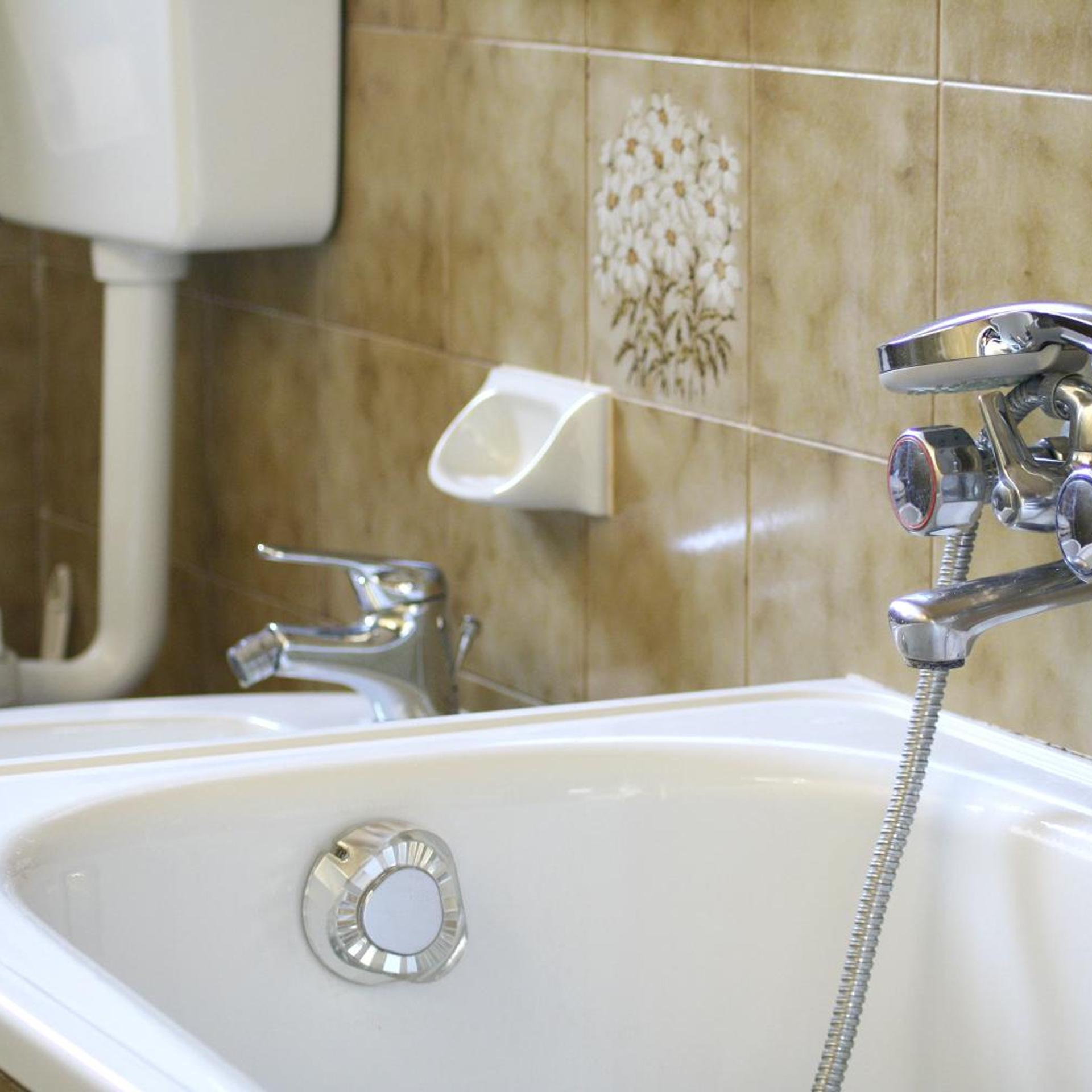 Residence La Meridiana 17/50