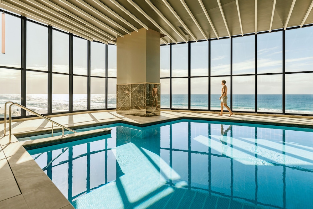 Meriton Suites Surfers Paradise 23/50
