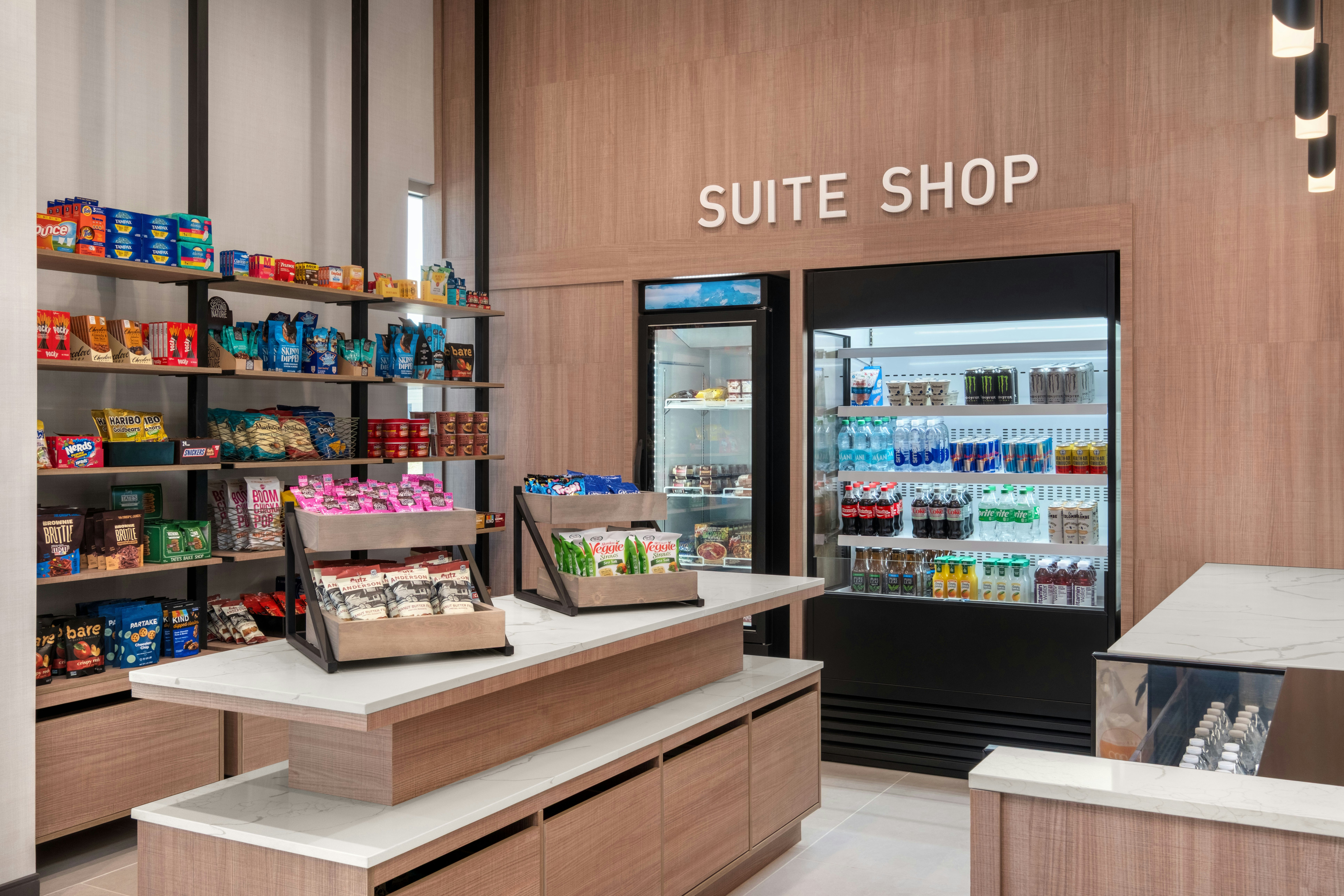 Homewood Suites by Hilton Fremont, CA 13/19
