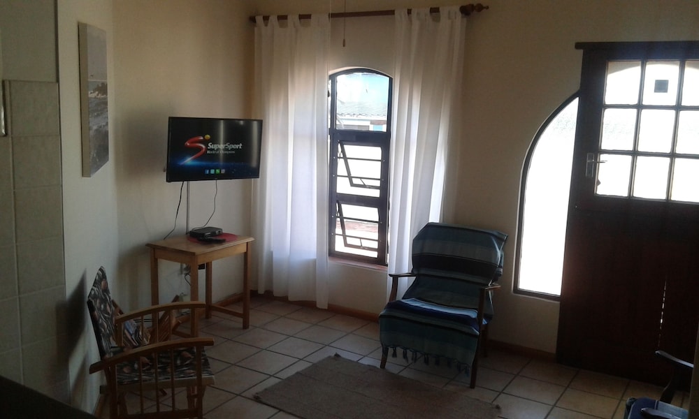 Oom Piet Self Catering Accomodation 32/50